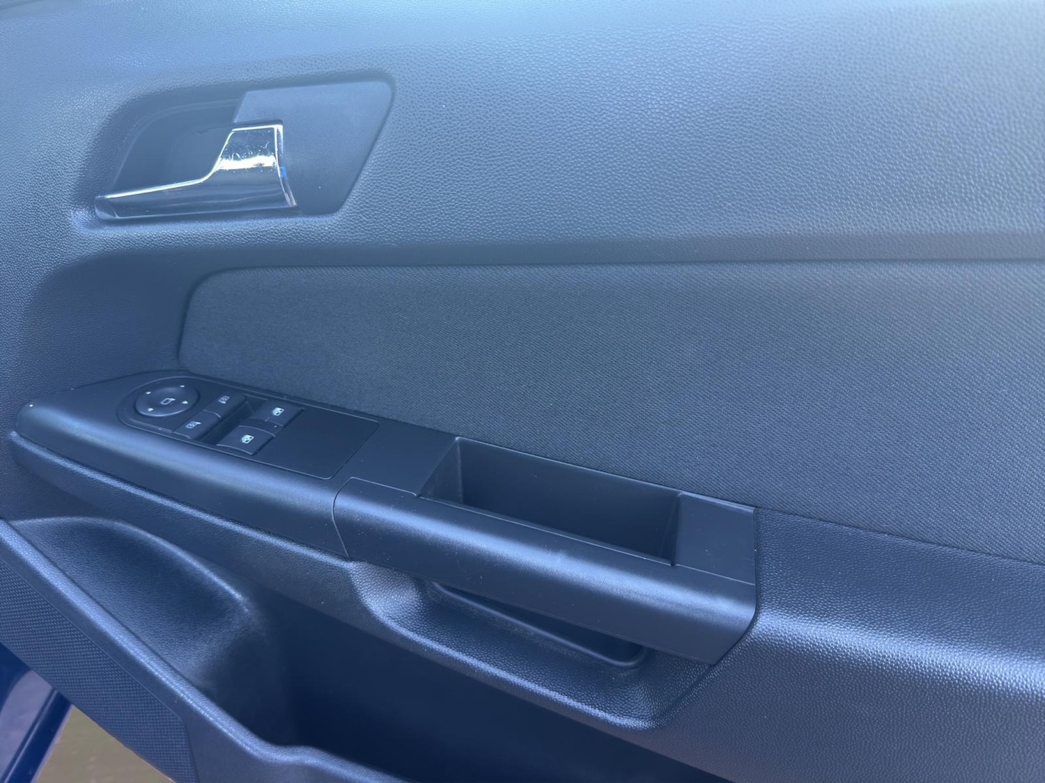 Used Vauxhall Astra 2006 for sale - 76905104: Photo 16