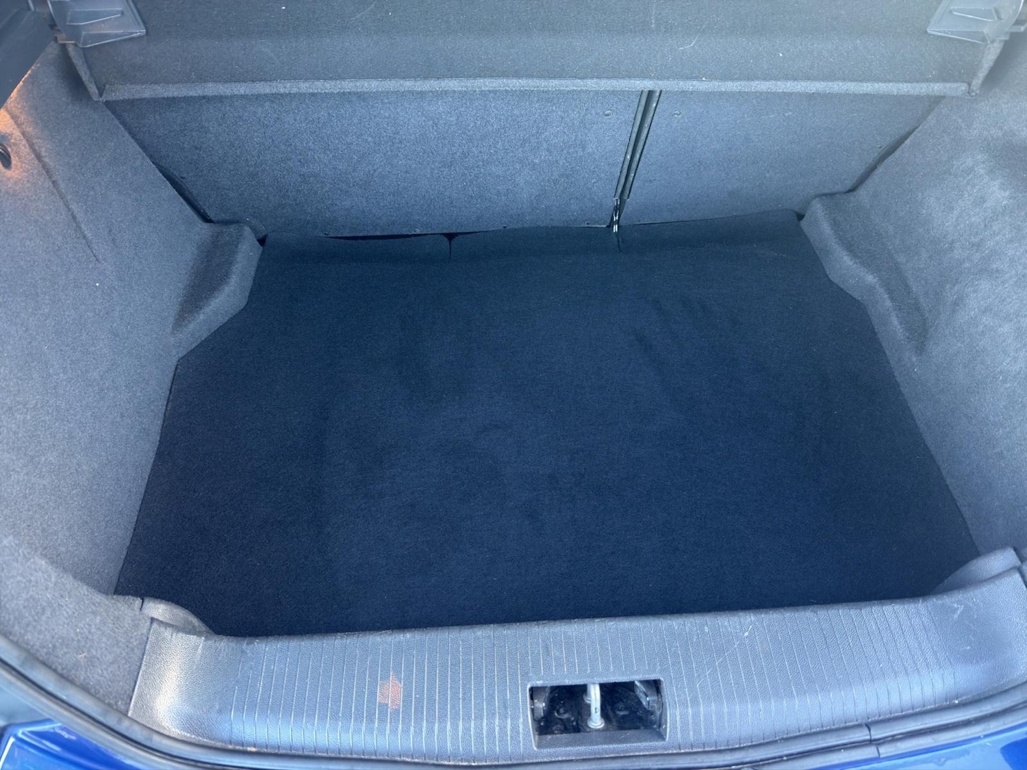 Used Vauxhall Astra 2006 for sale - 76905104: Photo 17