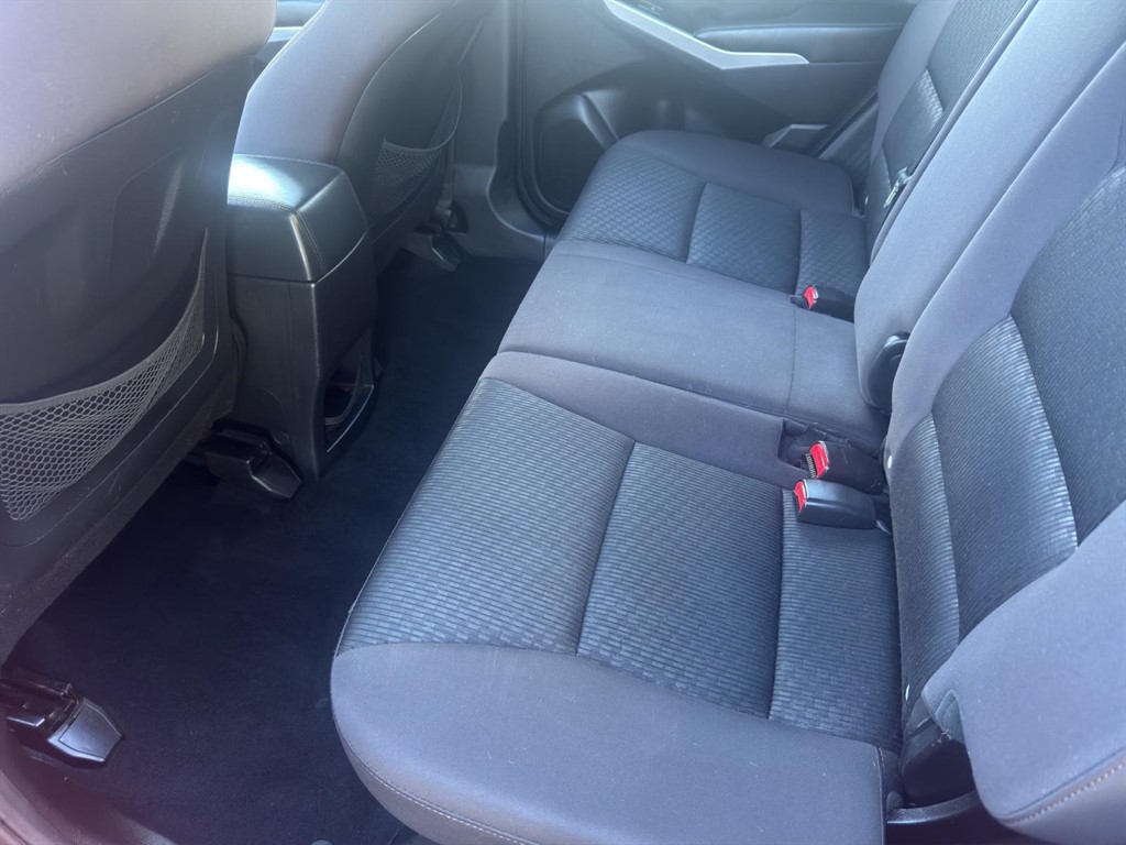 Used Ssangyong Korando 2014 for sale - 77945463: Photo 14