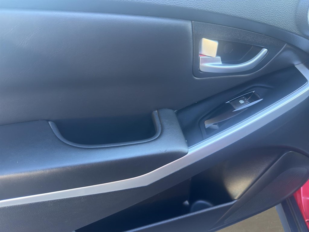 Used Ssangyong Korando 2014 for sale - 77945463: Photo 16