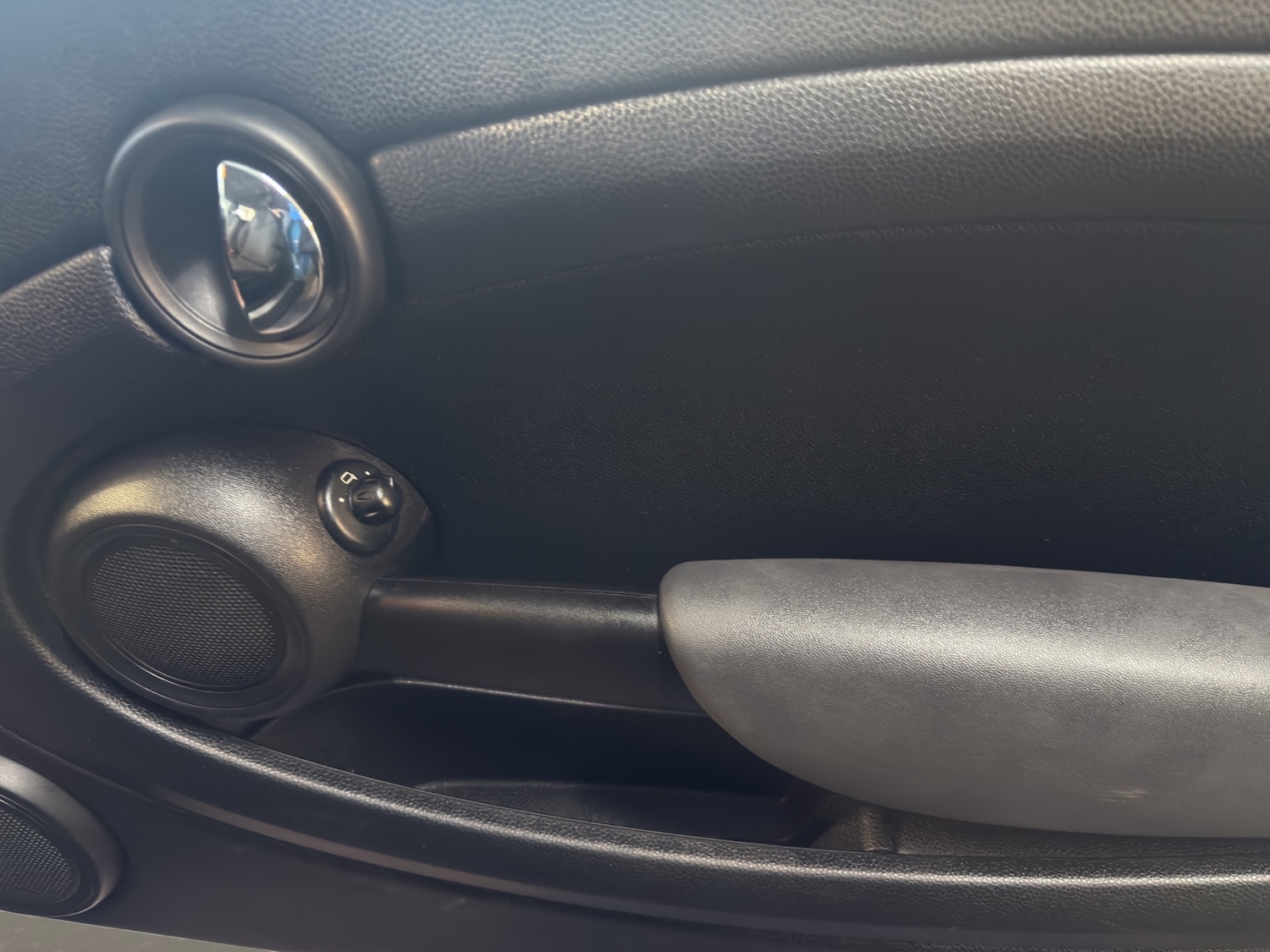 Used MINI Hatch 2009 for sale - 76791657: Photo 13