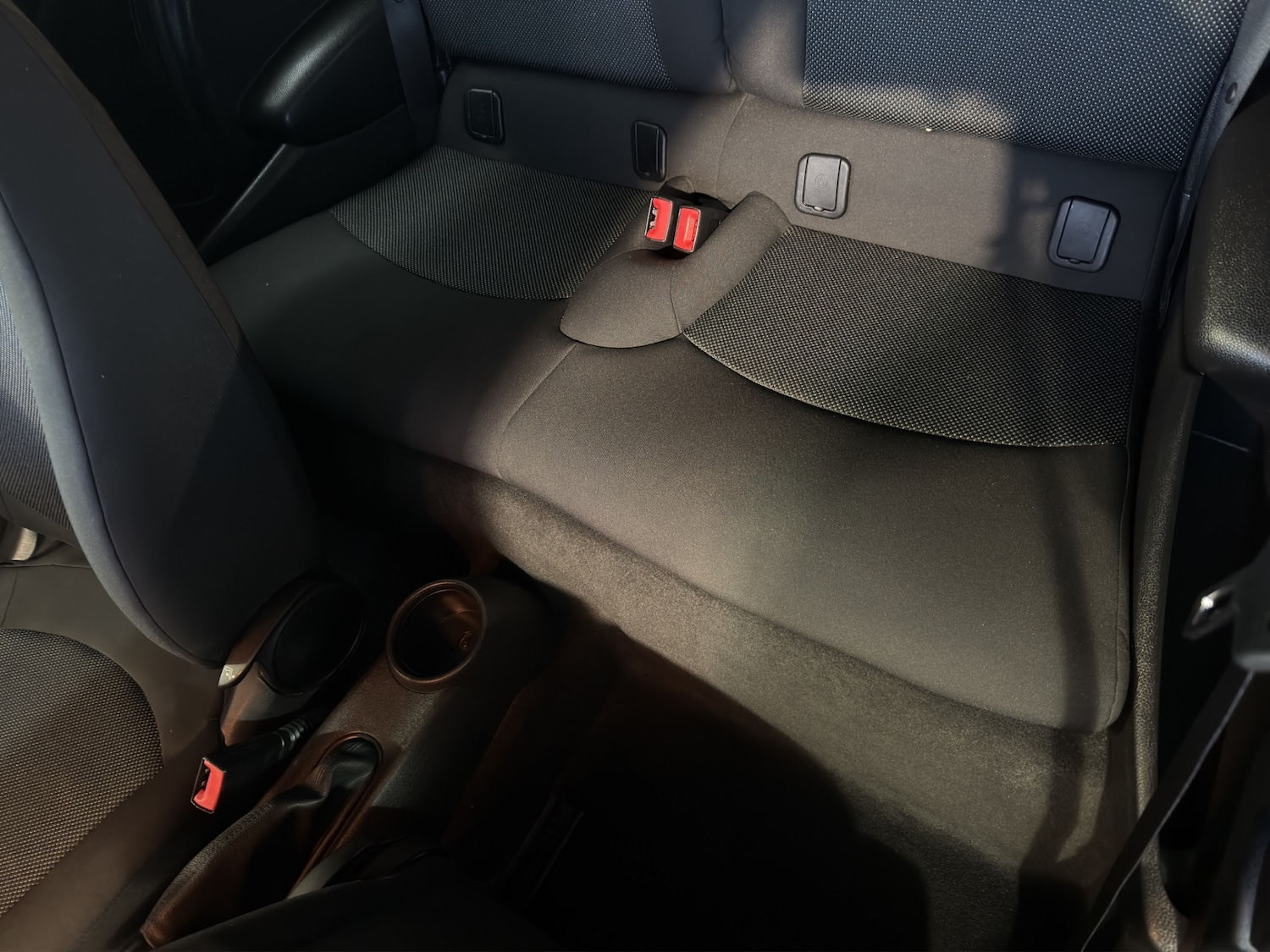 Used MINI Hatch 2009 for sale - 76791657: Photo 16