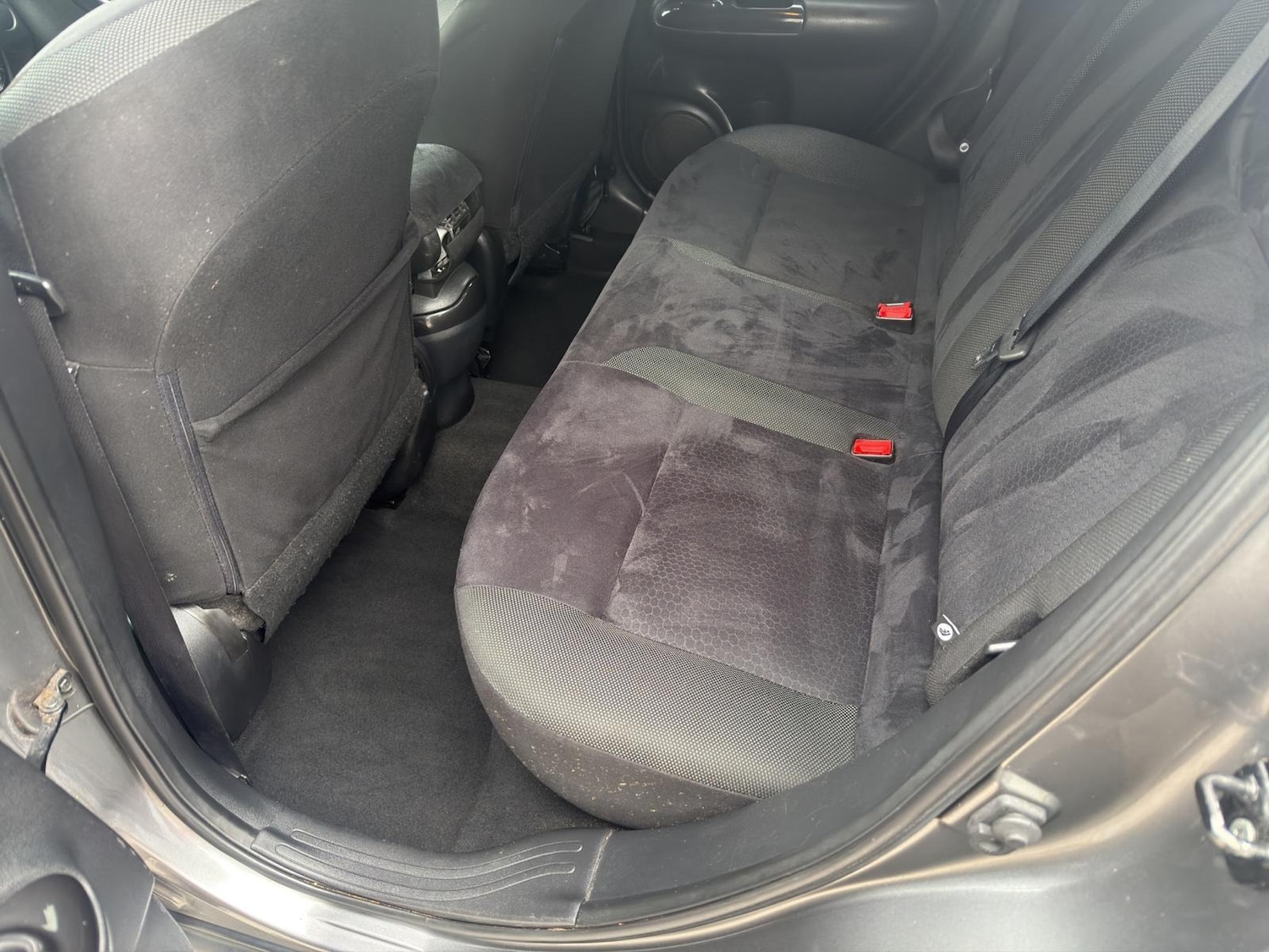 Used Nissan Juke 2014 for sale - 77759054: Photo 13