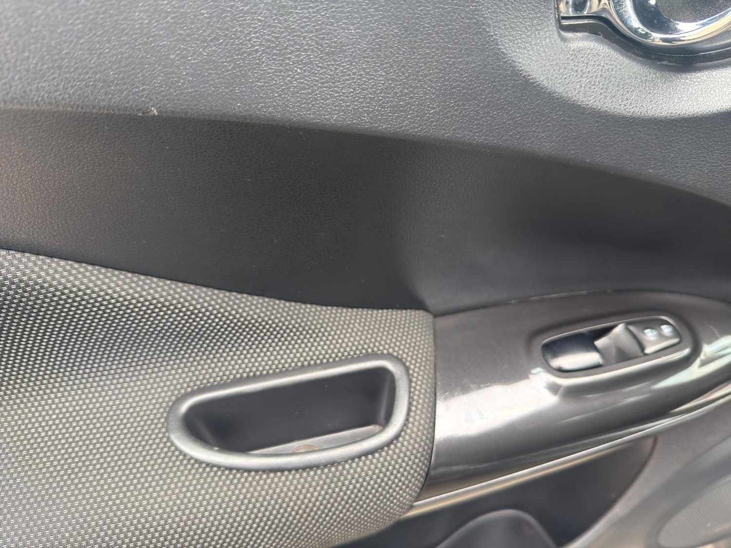 Used Nissan Juke 2014 for sale - 77759054: Photo 16