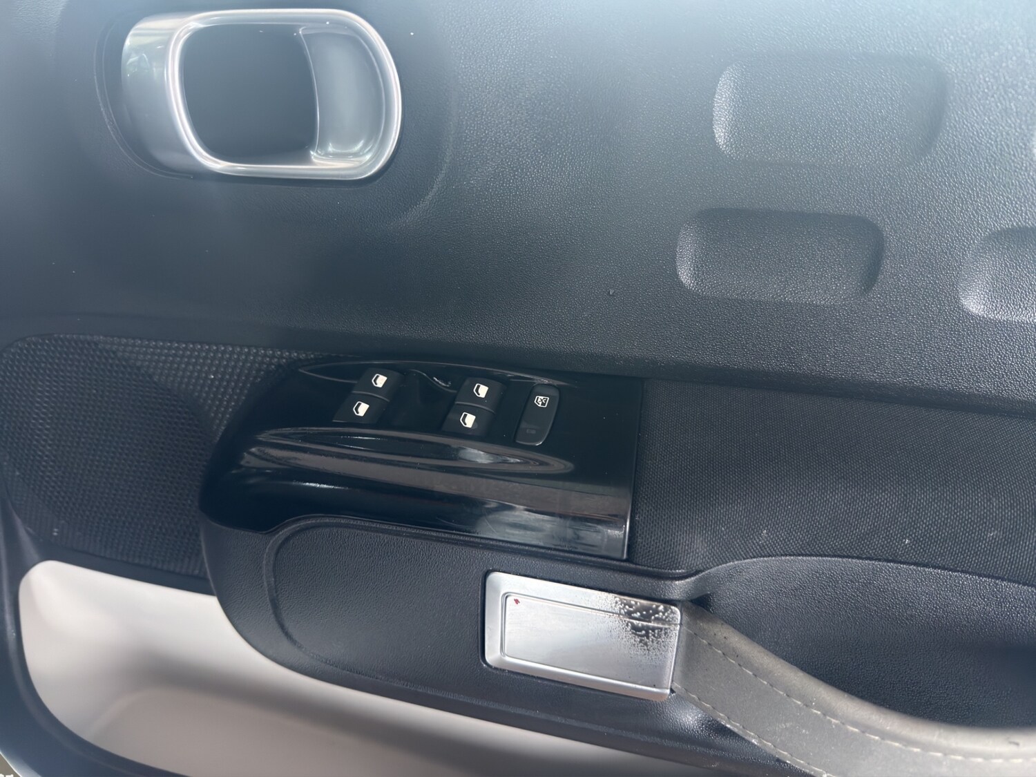 Used Citroen C3 2017 for sale - 77590148: Photo 13