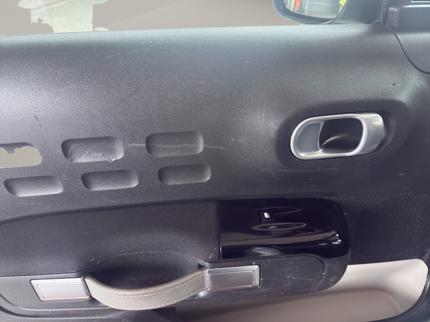 Used Citroen C3 2017 for sale - 77590148: Photo 14