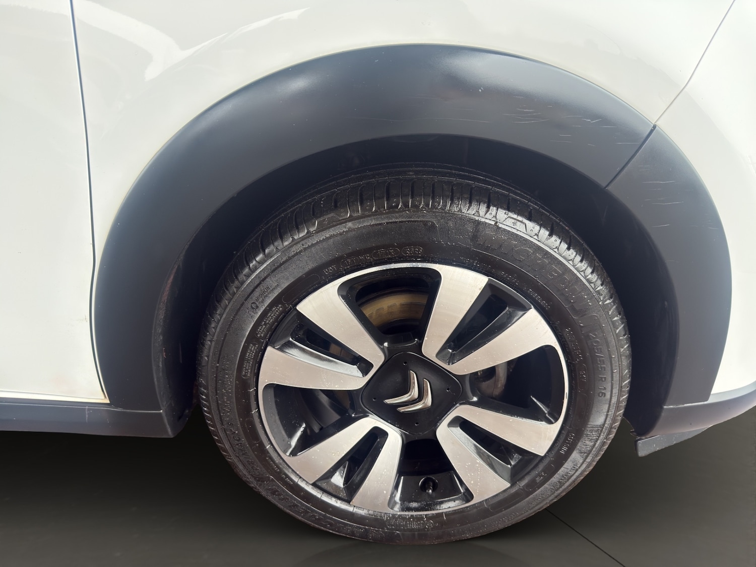 Used Citroen C3 2017 for sale - 77590148: Photo 20