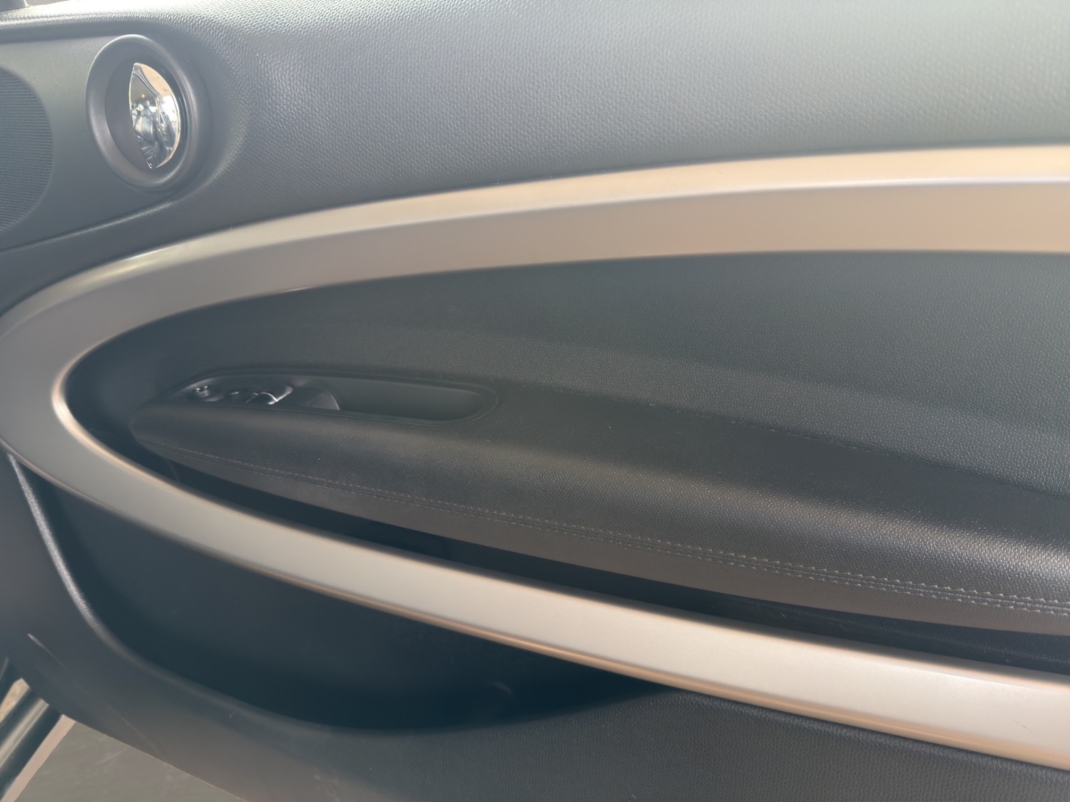 Used MINI Paceman 2014 for sale - 76940102: Photo 16