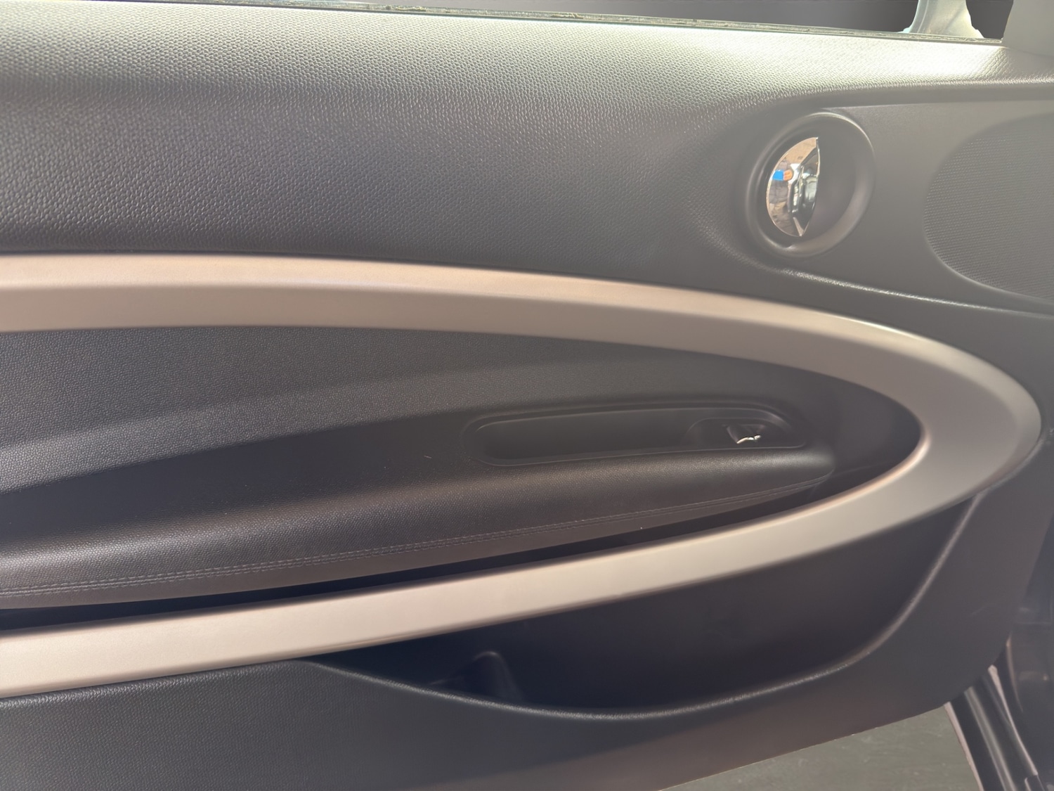 Used MINI Paceman 2014 for sale - 76940102: Photo 17