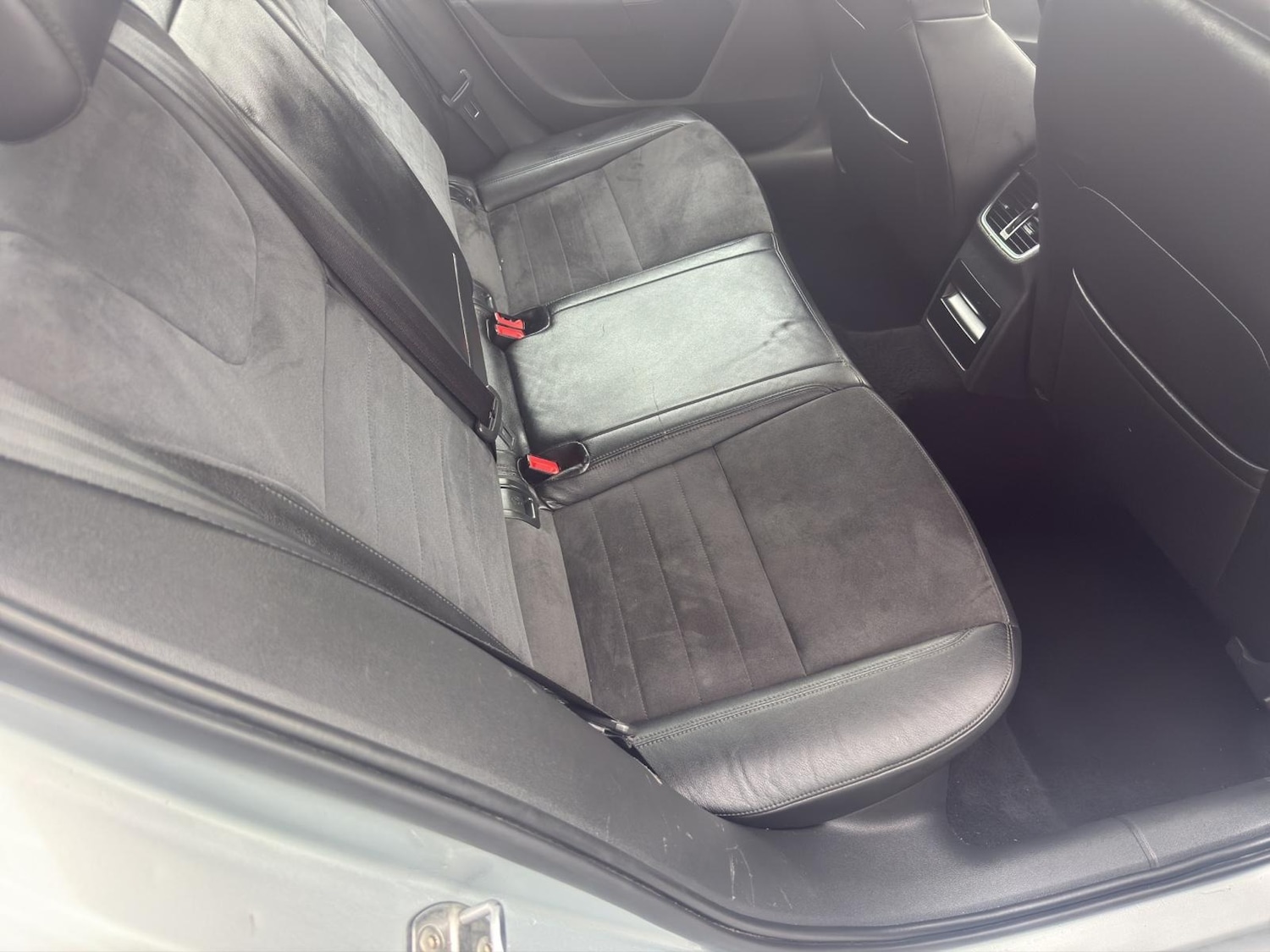 Used Skoda Octavia 2014 for sale - 76491266: Photo 14