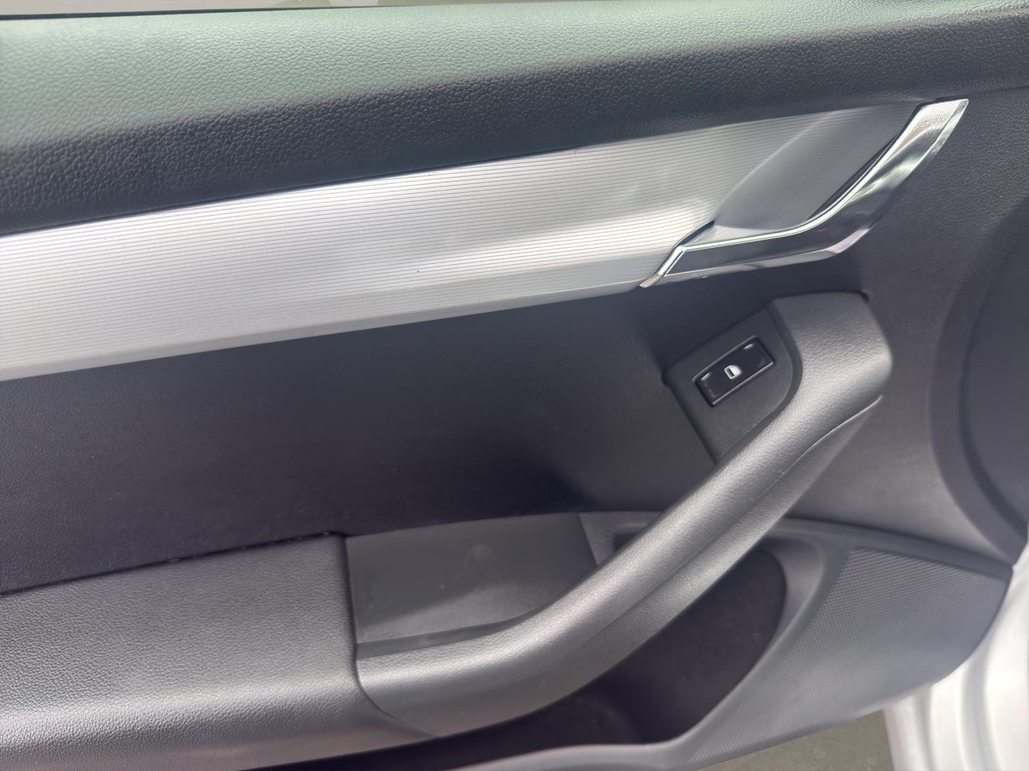 Used Skoda Octavia 2014 for sale - 76491266: Photo 16