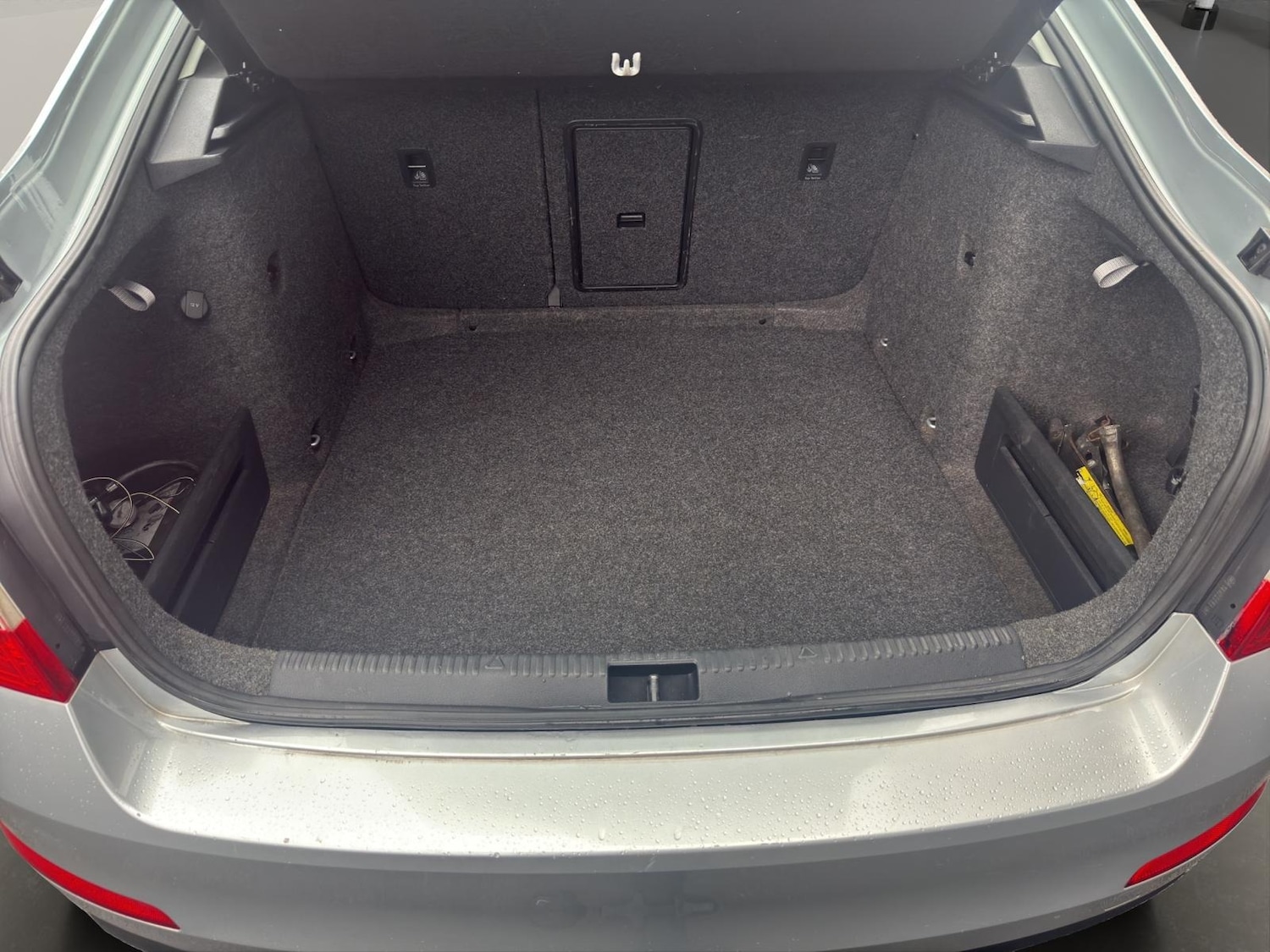 Used Skoda Octavia 2014 for sale - 76491266: Photo 17