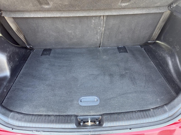 Used Kia Venga 2014 for sale - 74549003: Photo 17
