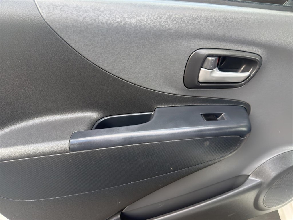 Used Suzuki Alto 2014 for sale - 77945455: Photo 16