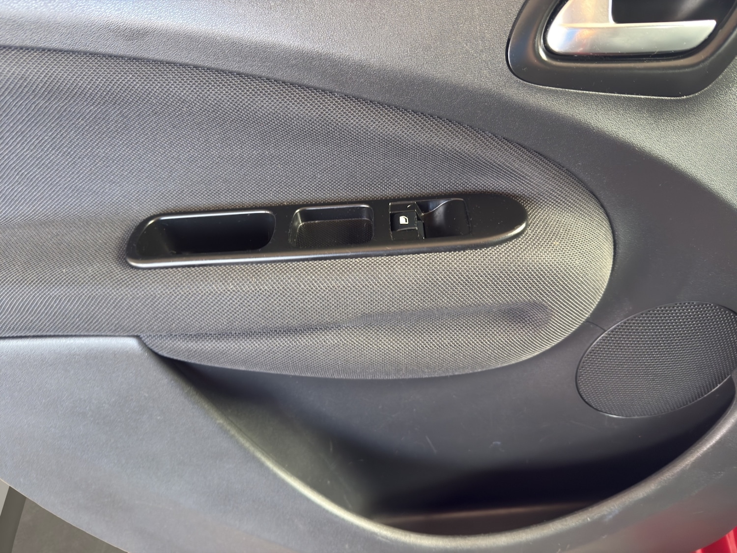 Used Citroen C3 Picasso 2016 for sale - 76352237: Photo 11