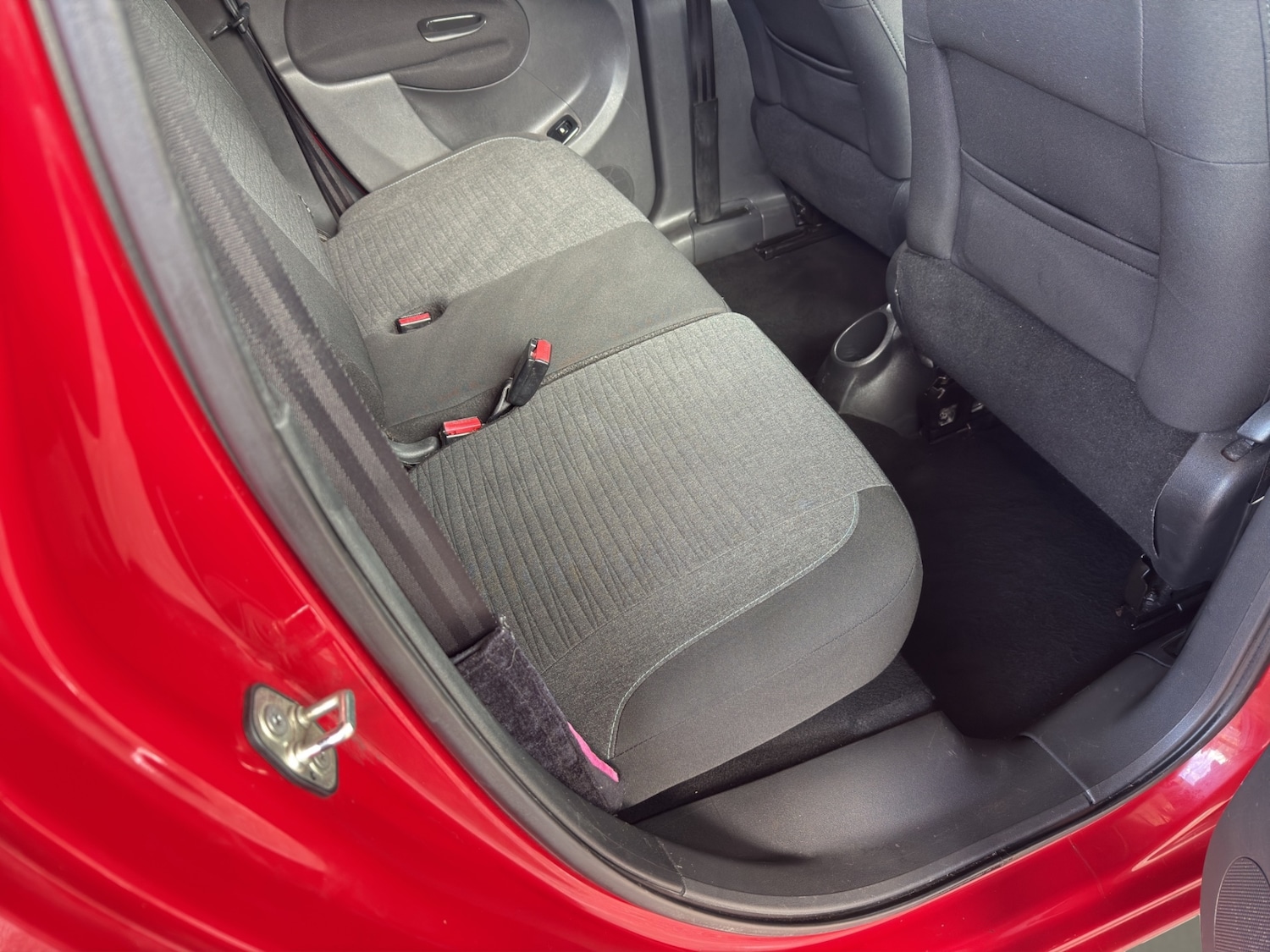 Used Citroen C3 Picasso 2016 for sale - 76352237: Photo 9