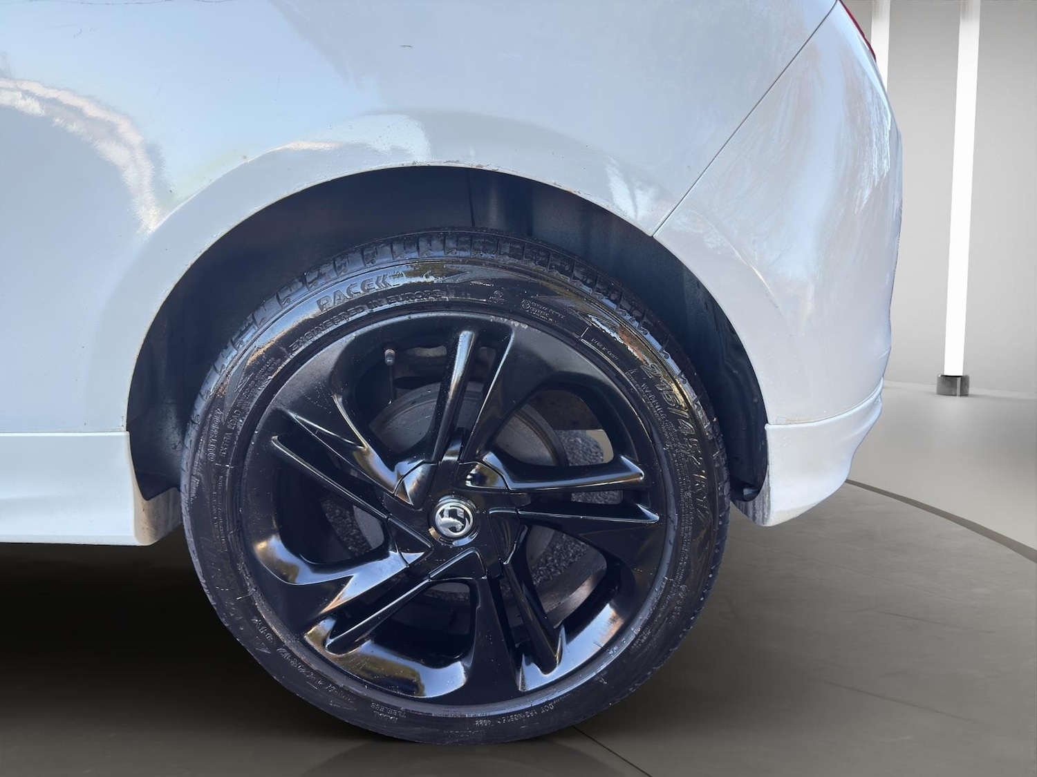 Used Vauxhall Corsa 2016 for sale - 76735011: Photo 20