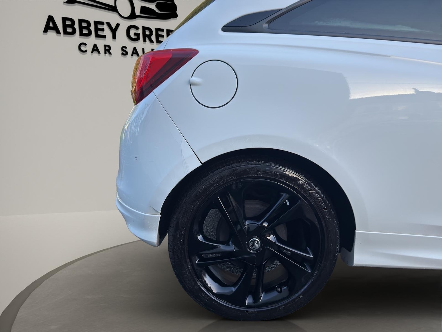 Used Vauxhall Corsa 2016 for sale - 76735011: Photo 21