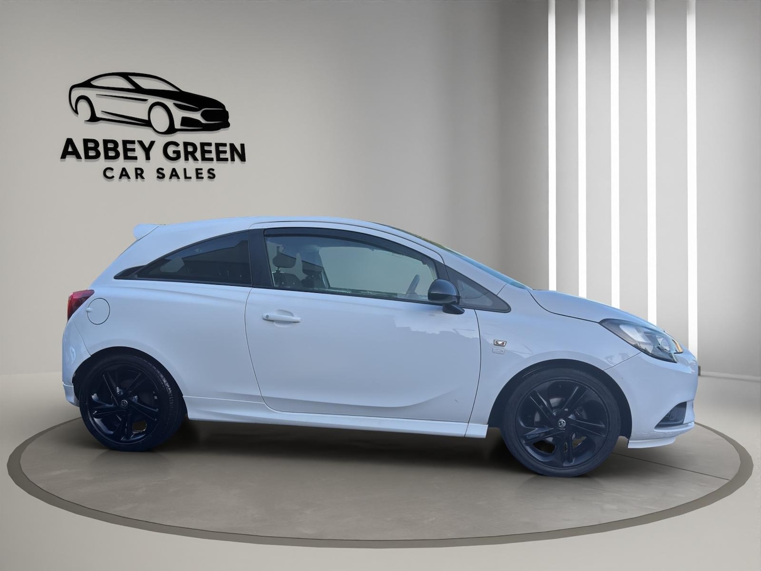 Used Vauxhall Corsa 2016 for sale - 76735011: Photo 6