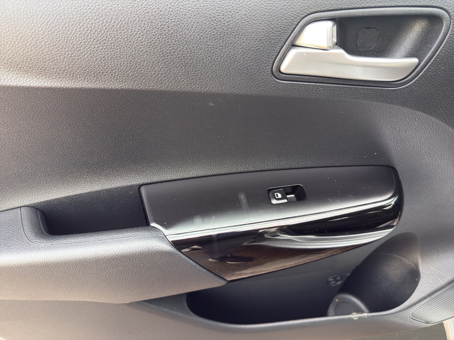 Used Kia Picanto 2018 for sale - 76025947: Photo 10