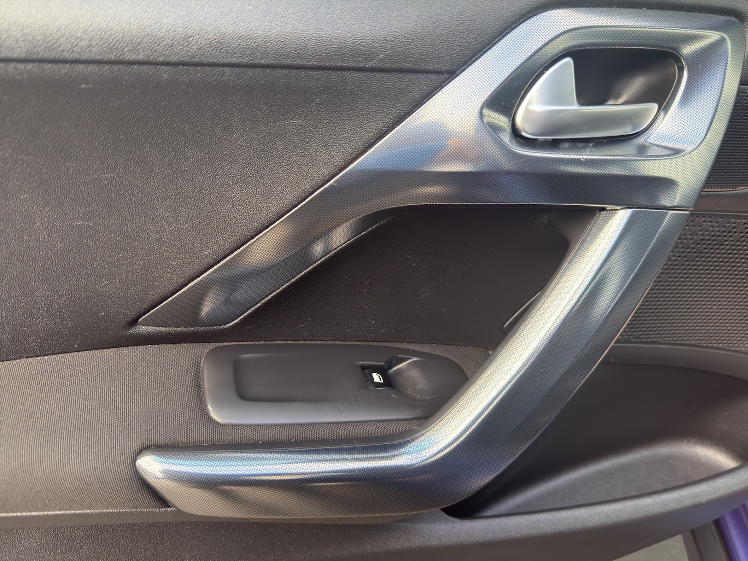 Used Peugeot 2008 2014 for sale - 77019050: Photo 14