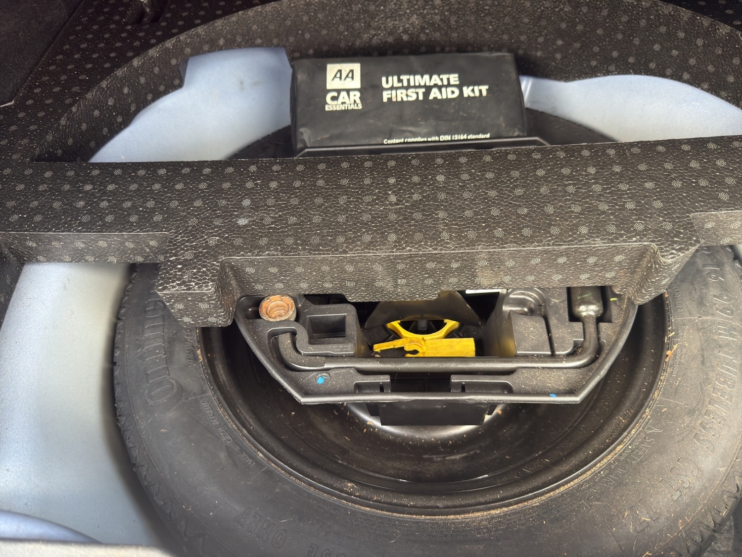 Used Peugeot 2008 2014 for sale - 77019050: Photo 20