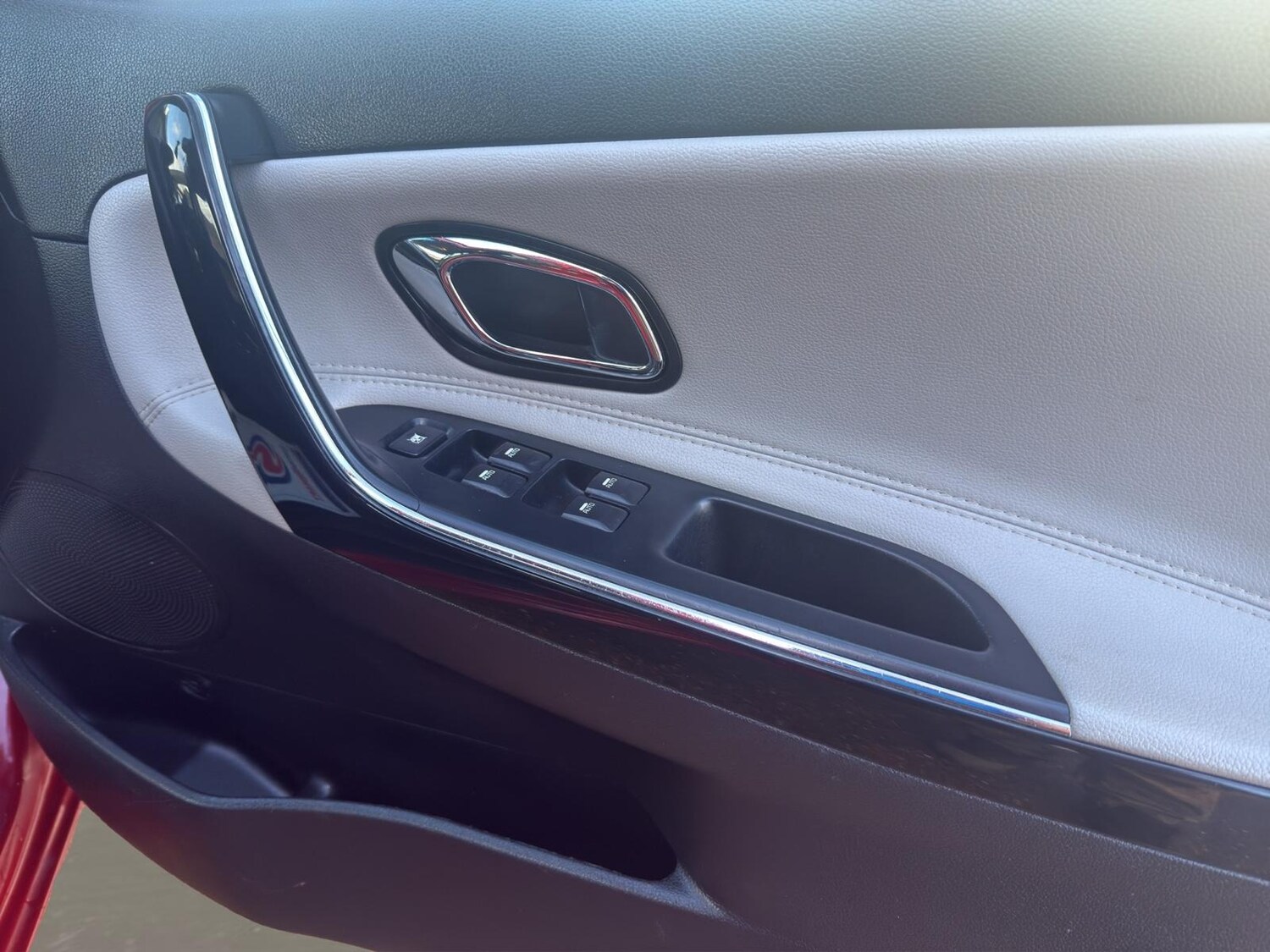 Used Kia Ceed 2013 for sale - 76905506: Photo 13