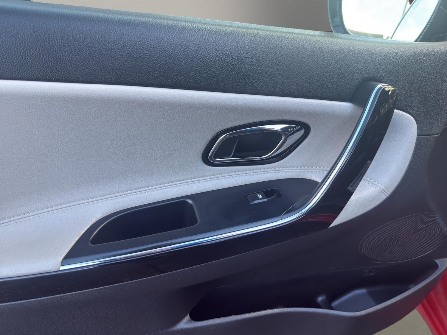 Used Kia Ceed 2013 for sale - 76905506: Photo 14