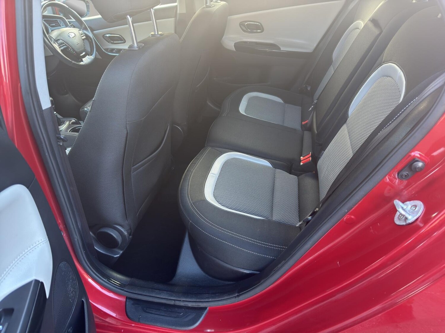 Used Kia Ceed 2013 for sale - 76905506: Photo 15