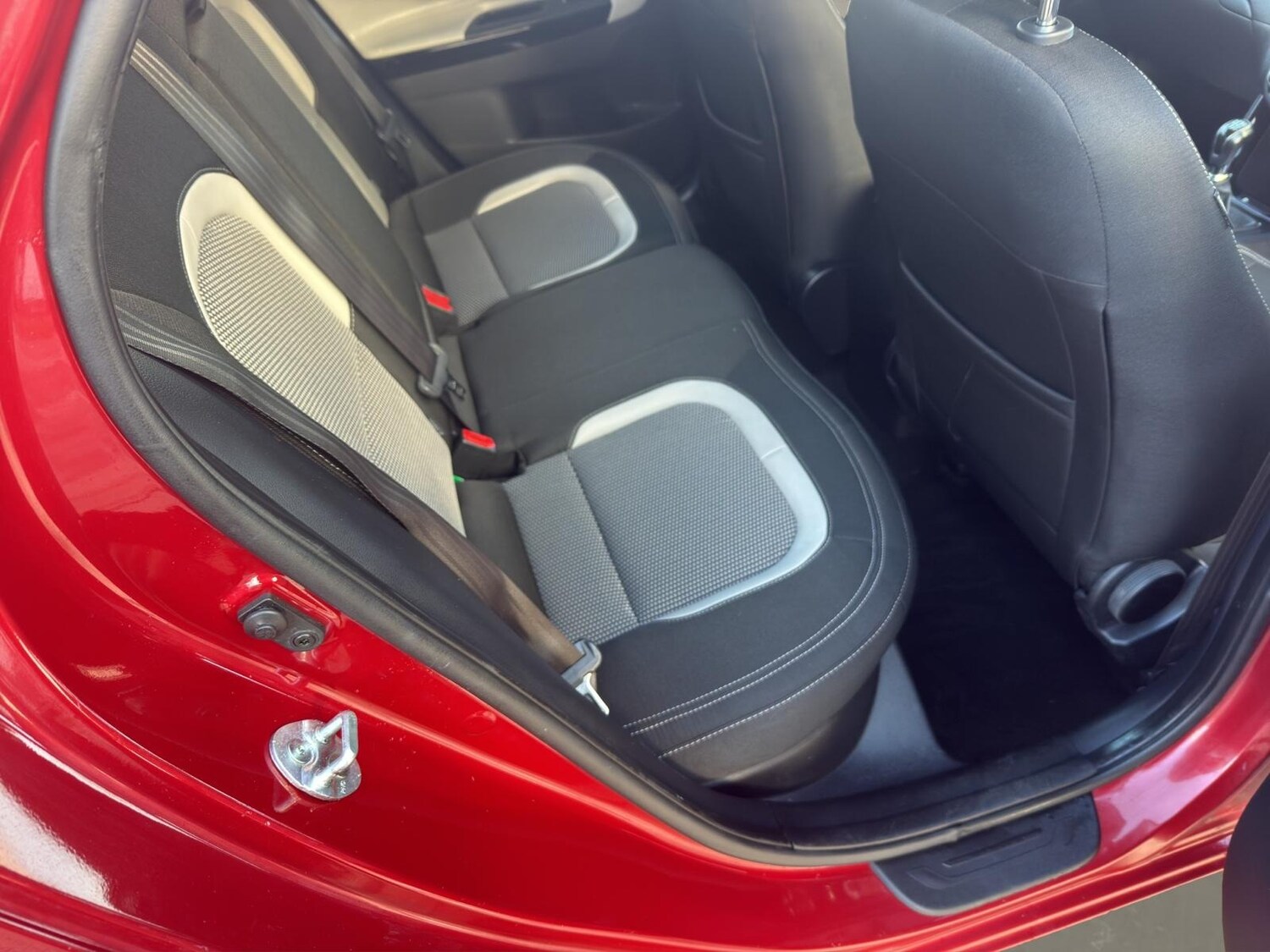 Used Kia Ceed 2013 for sale - 76905506: Photo 16