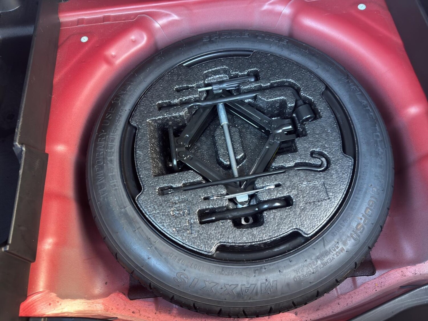 Used Kia Ceed 2013 for sale - 76905506: Photo 17