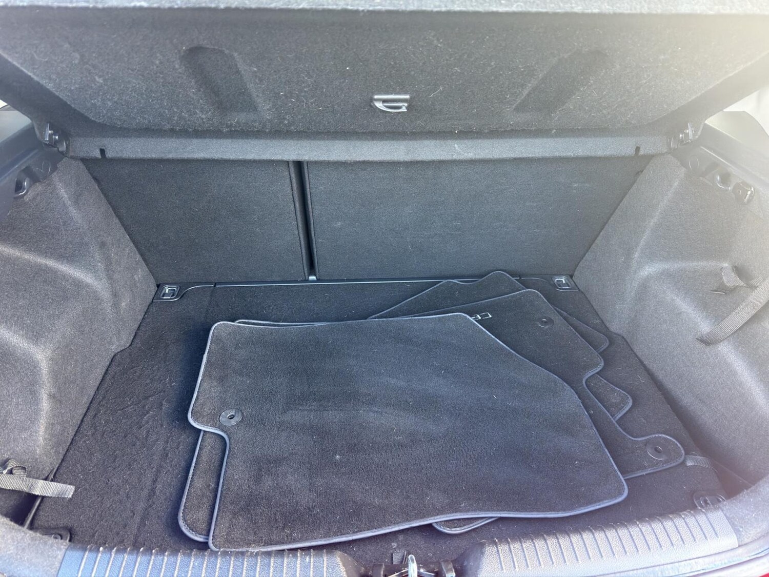 Used Kia Ceed 2013 for sale - 76905506: Photo 18