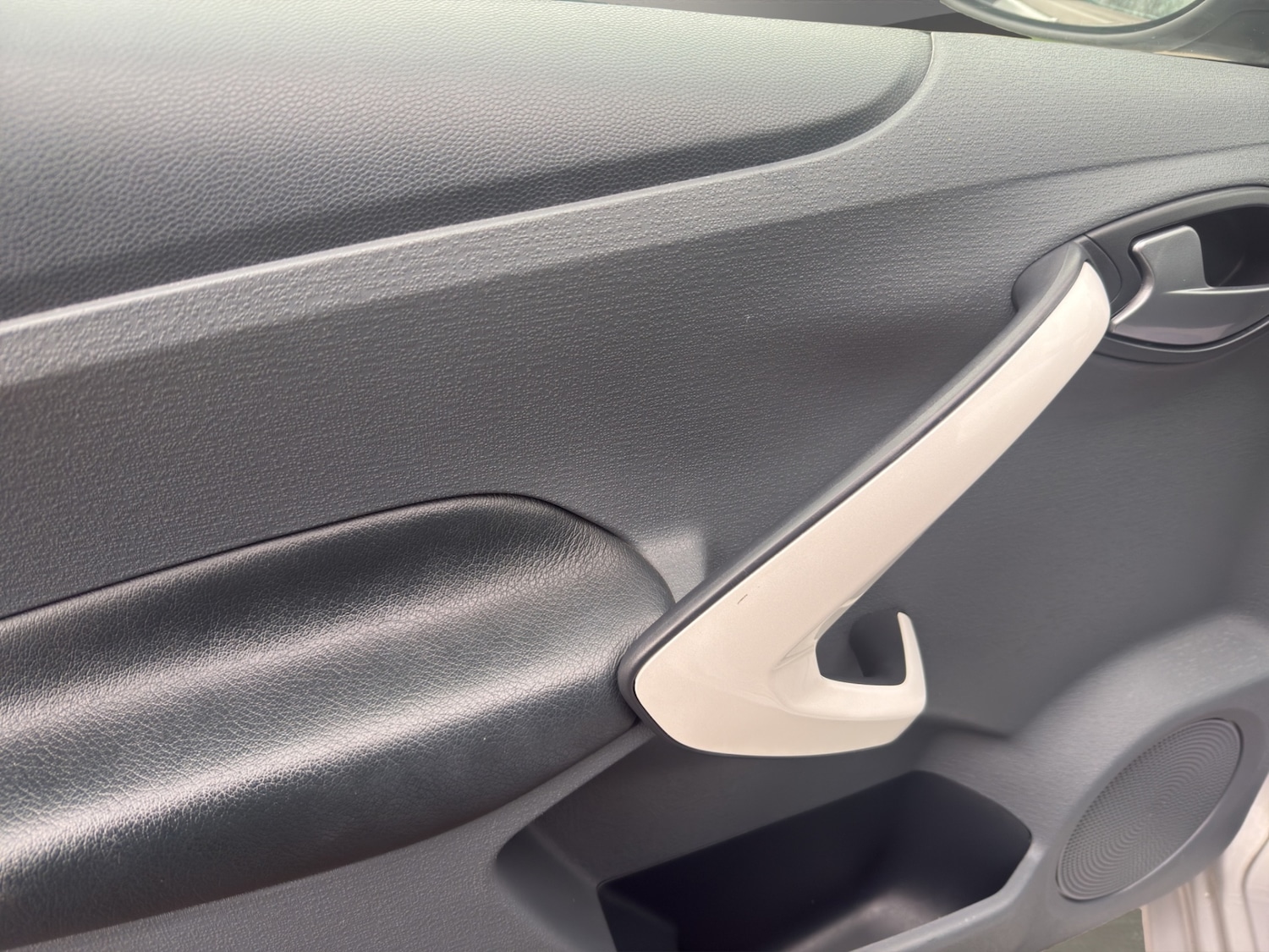 Used Ford Ka 2009 for sale - 76382858: Photo 11