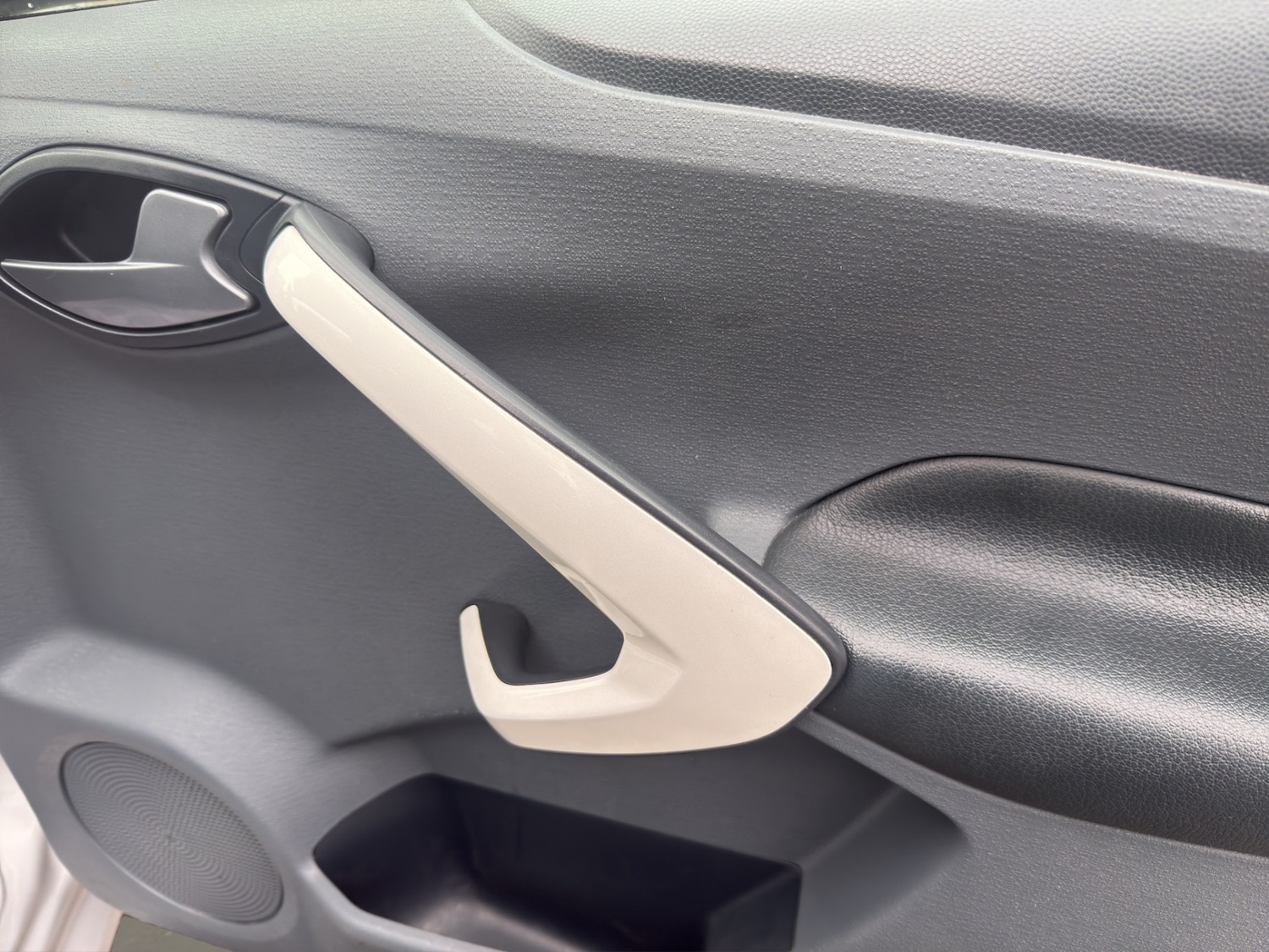 Used Ford Ka 2009 for sale - 76382858: Photo 12