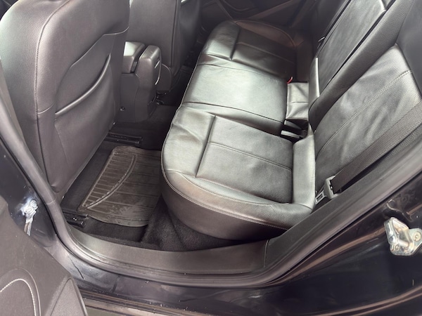 Used Vauxhall Astra 2012 for sale - 76126524: Photo 14