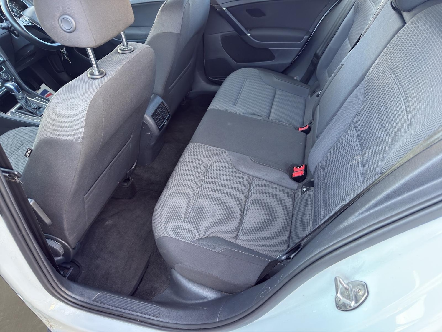 Used Volkswagen Golf 2019 for sale - 75820803: Photo 13