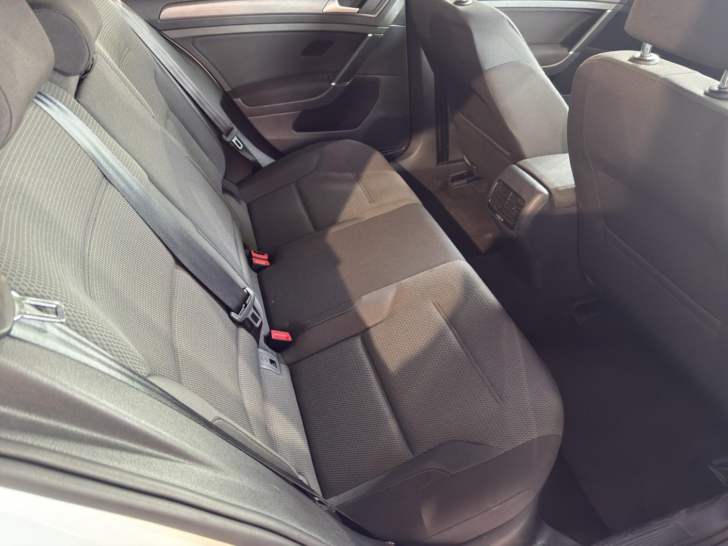 Used Volkswagen Golf 2019 for sale - 75820803: Photo 14