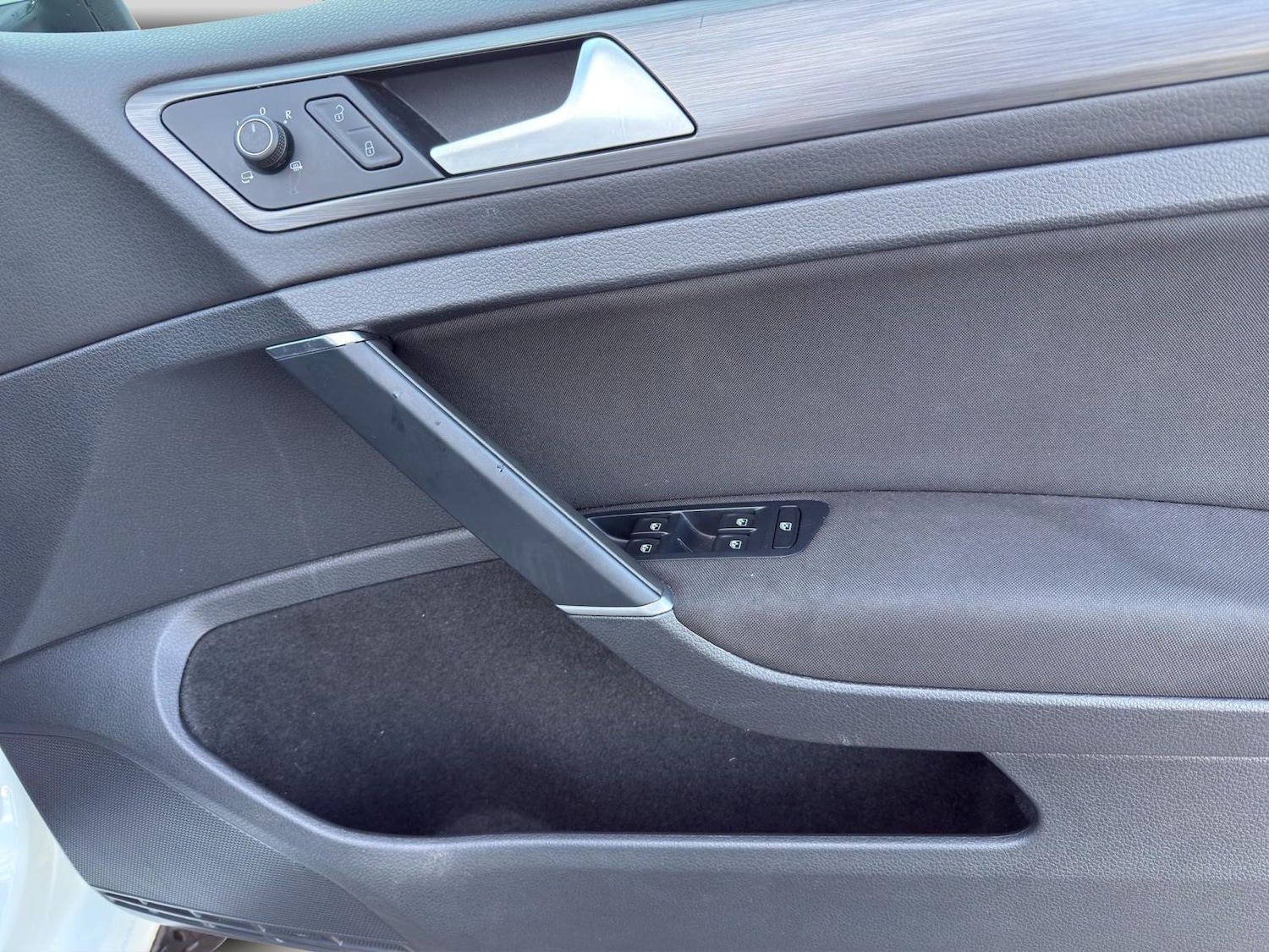 Used Volkswagen Golf 2019 for sale - 75820803: Photo 15