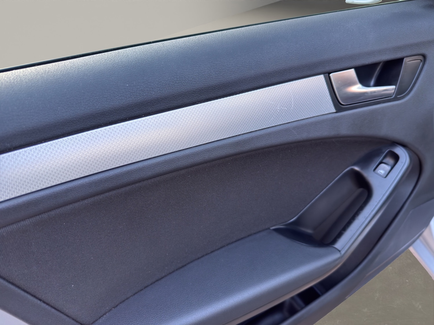 Used Audi A4 2011 for sale - 77747070: Photo 13