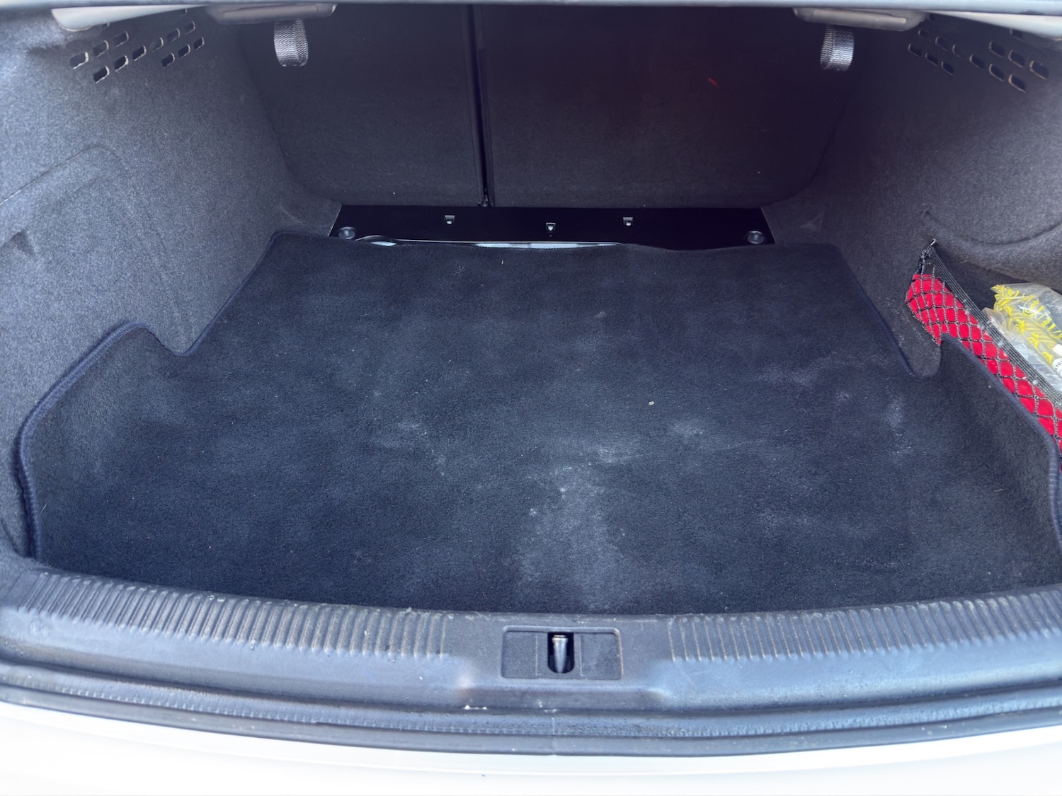 Used Audi A4 2011 for sale - 77747070: Photo 15