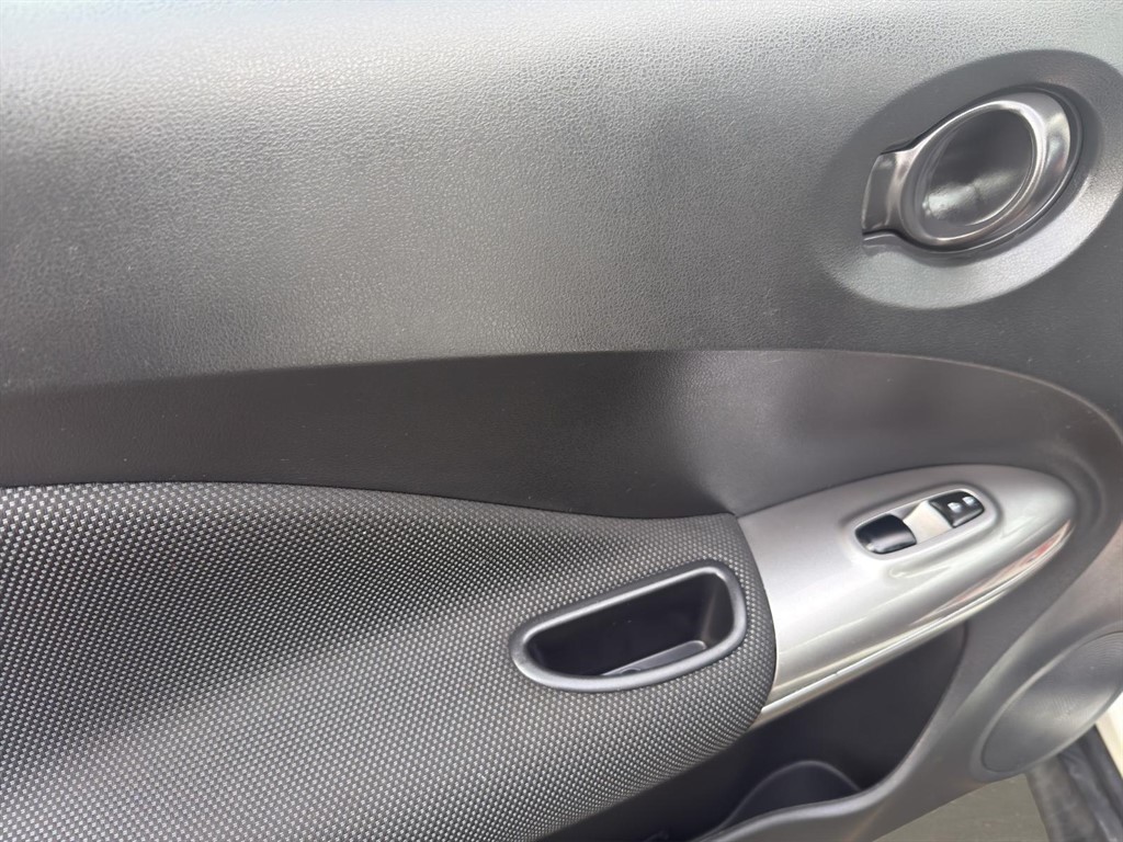 Used Nissan Juke 2013 for sale - 77945468: Photo 16