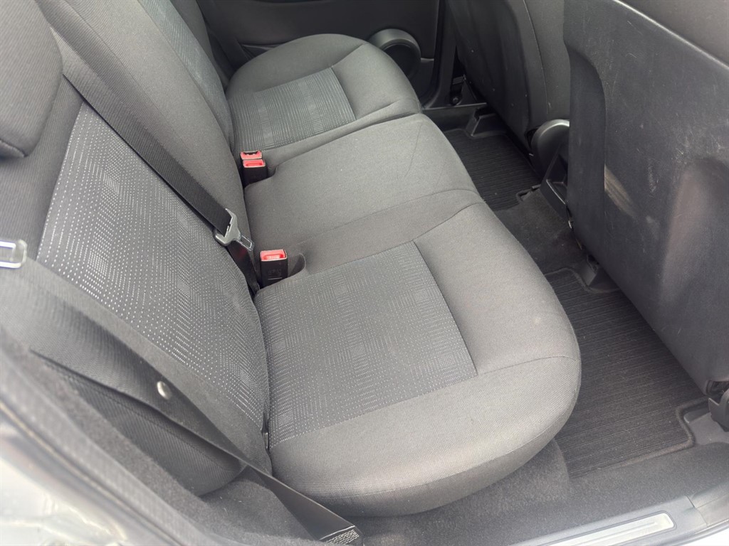 Used Mercedes-Benz A-Class 2012 for sale - 78014914: Photo 13