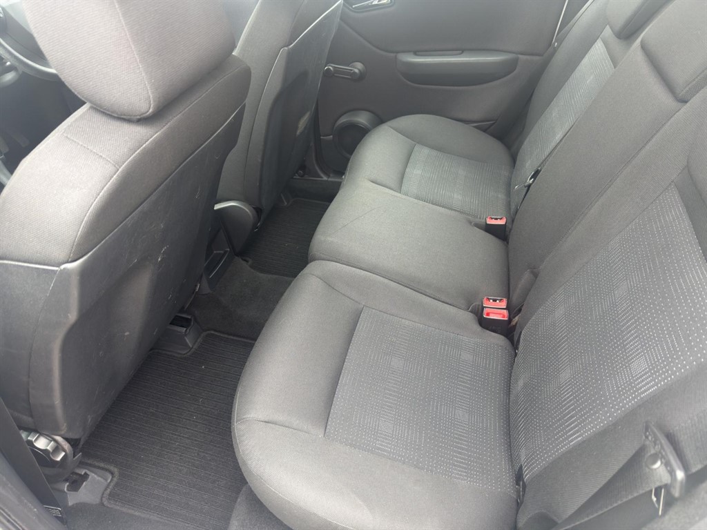 Used Mercedes-Benz A-Class 2012 for sale - 78014914: Photo 14