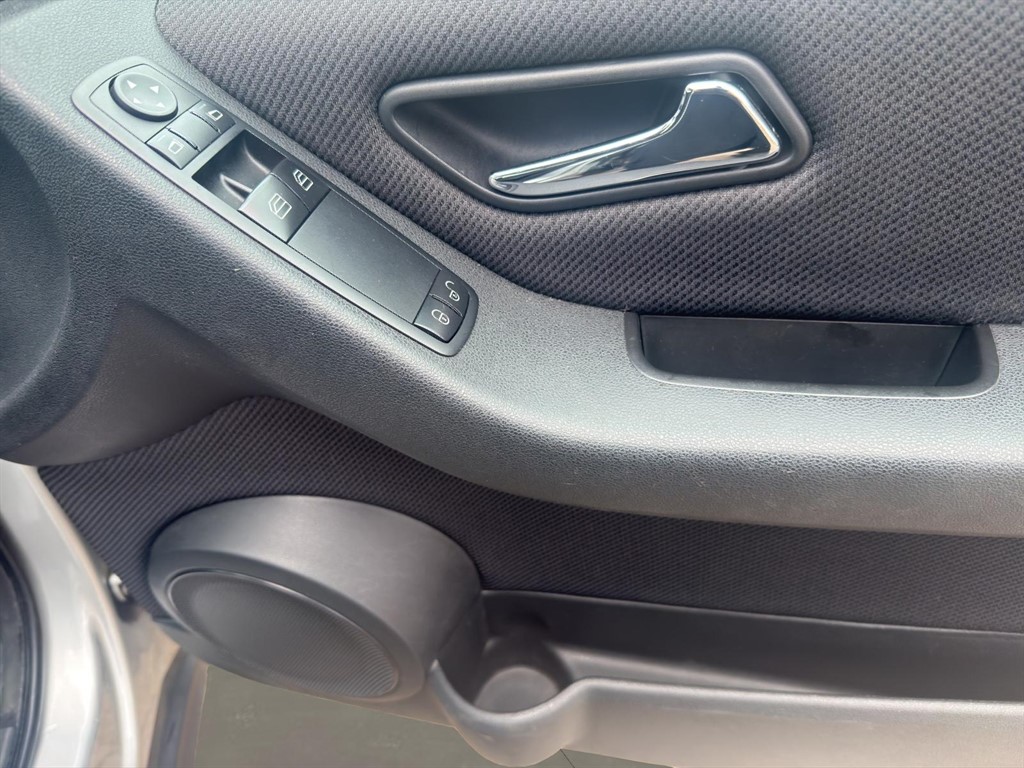 Used Mercedes-Benz A-Class 2012 for sale - 78014914: Photo 15