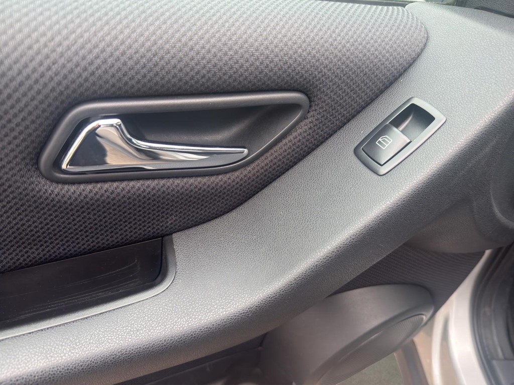 Used Mercedes-Benz A-Class 2012 for sale - 78014914: Photo 16