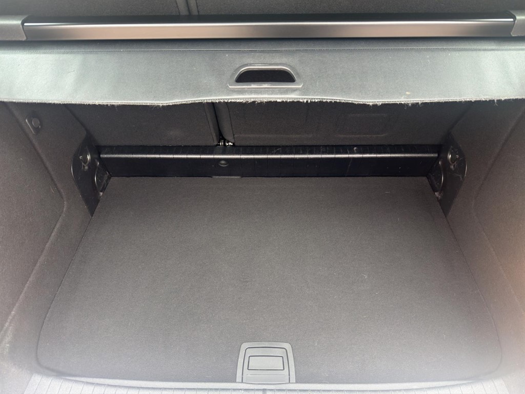 Used Mercedes-Benz A-Class 2012 for sale - 78014914: Photo 17