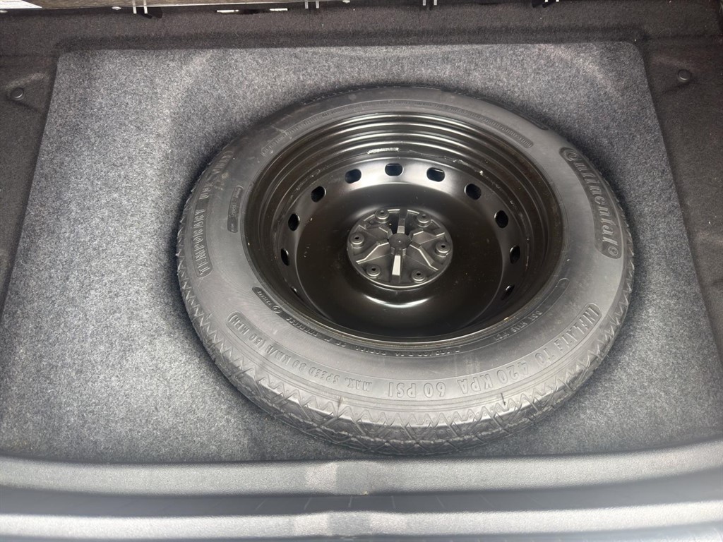 Used Mercedes-Benz A-Class 2012 for sale - 78014914: Photo 18