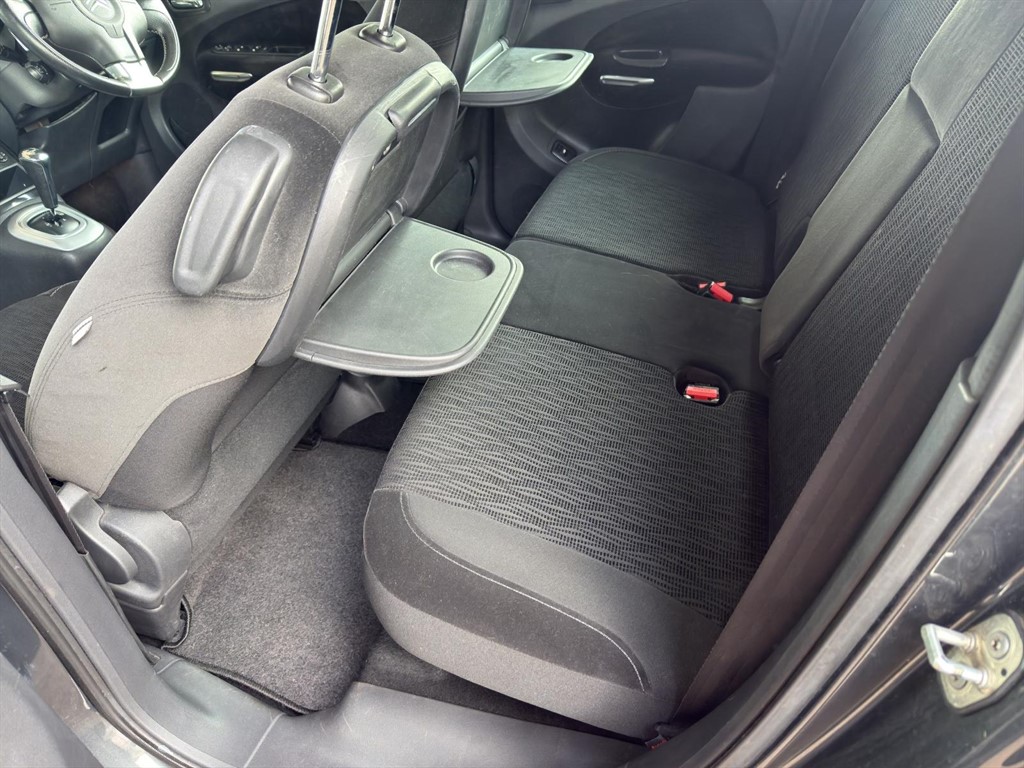 Used Citroen C3 Picasso 2012 for sale - 77945459: Photo 14