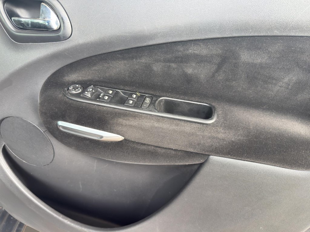 Used Citroen C3 Picasso 2012 for sale - 77945459: Photo 16