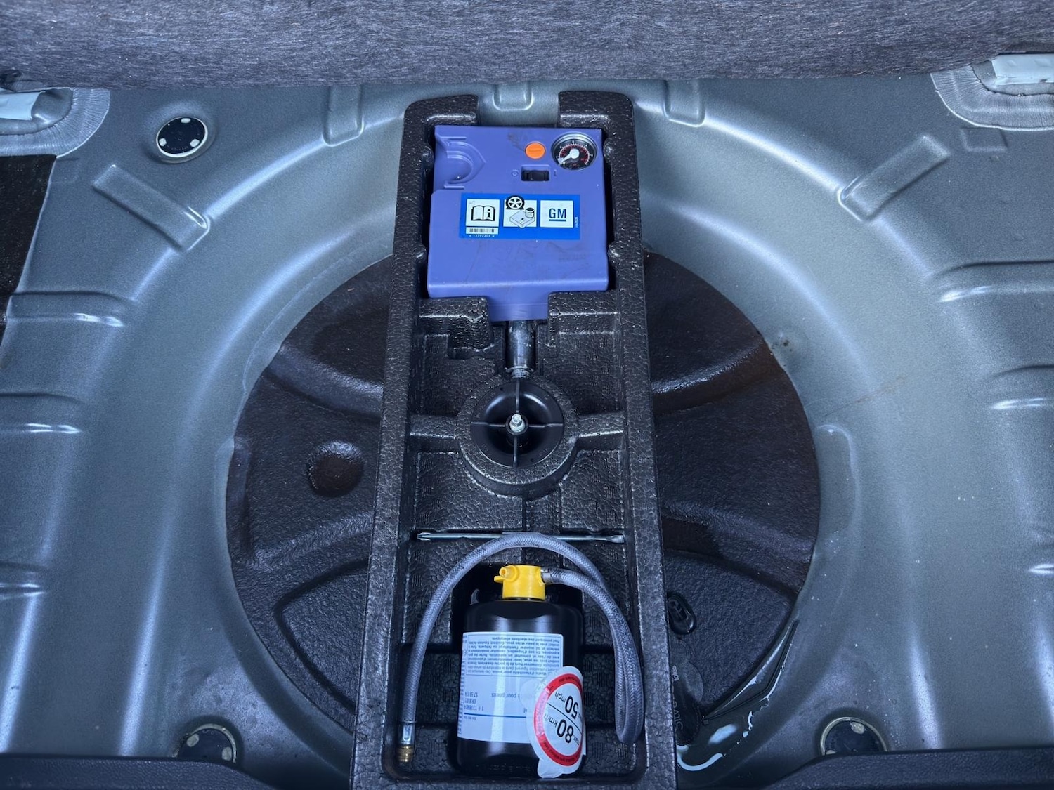 Used Vauxhall Astra 2014 for sale - 77103397: Photo 18